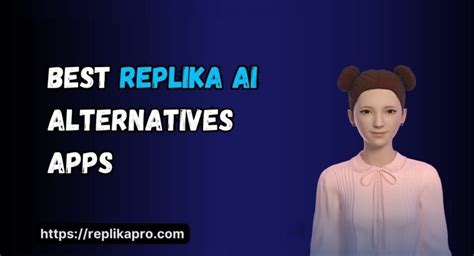 The Enigmatic Return of Replika AI NSFW Realm